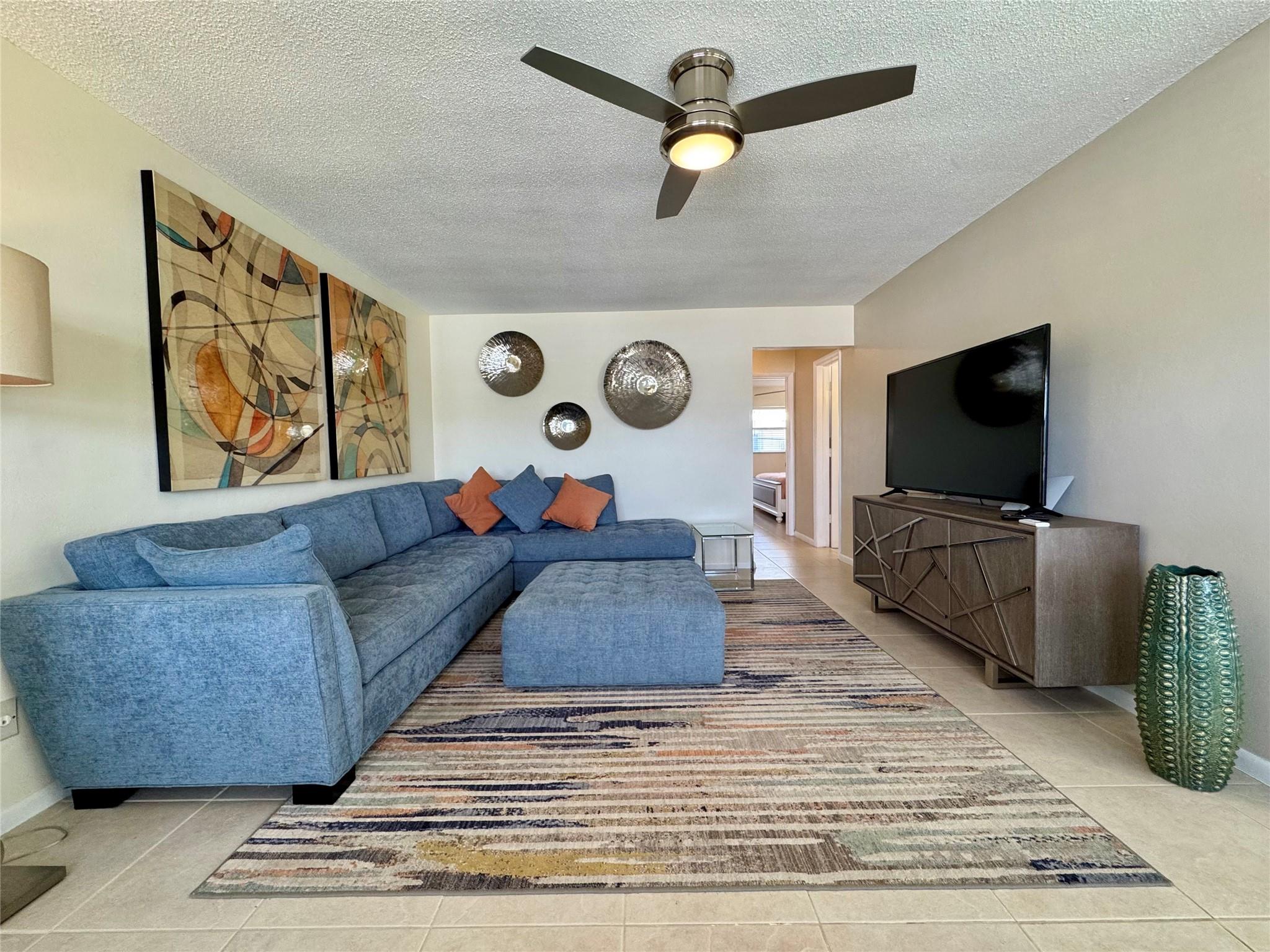 2142 NE 56th Ct 210
