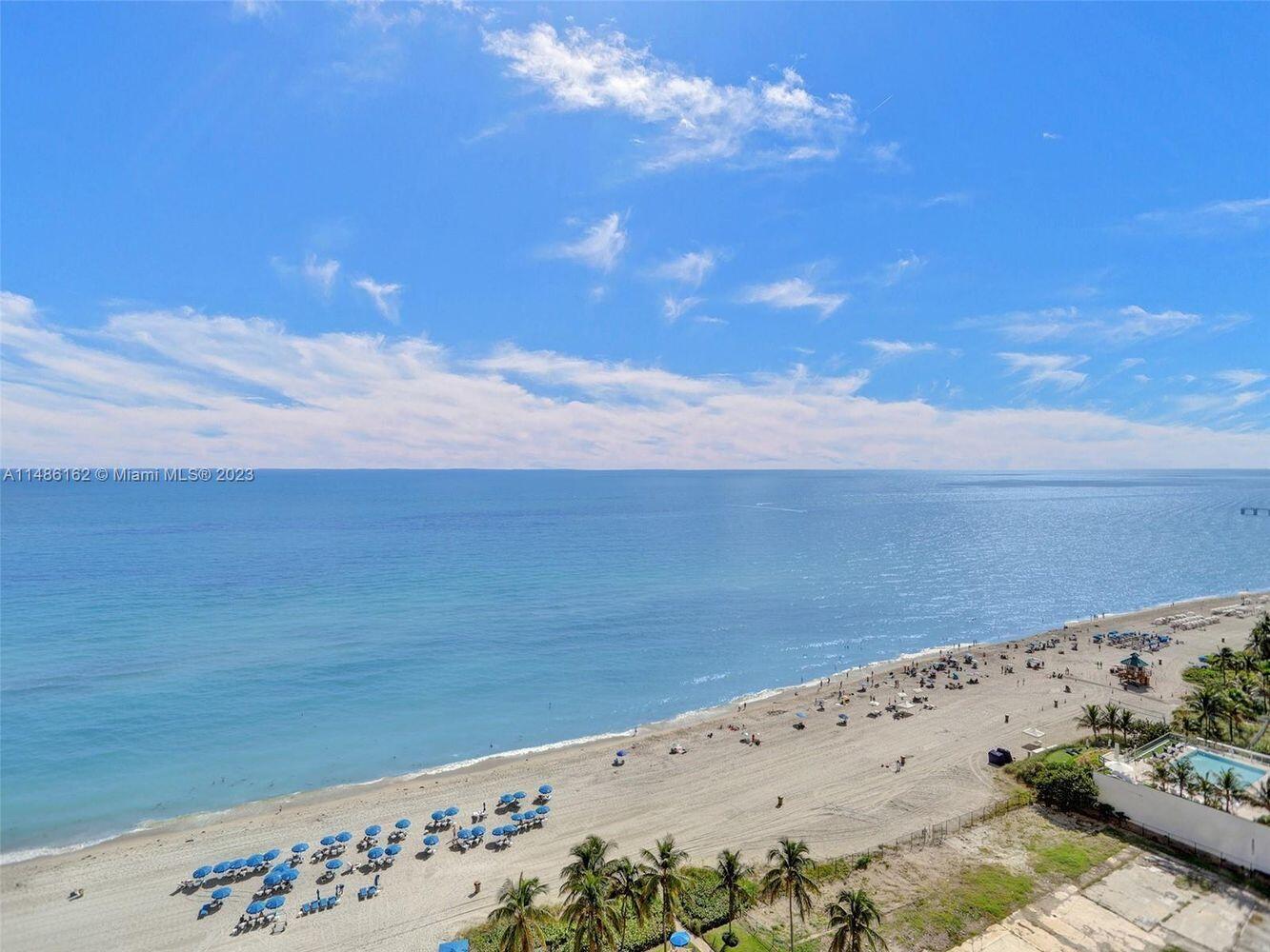 THE PINNACLE CONDO - Residential