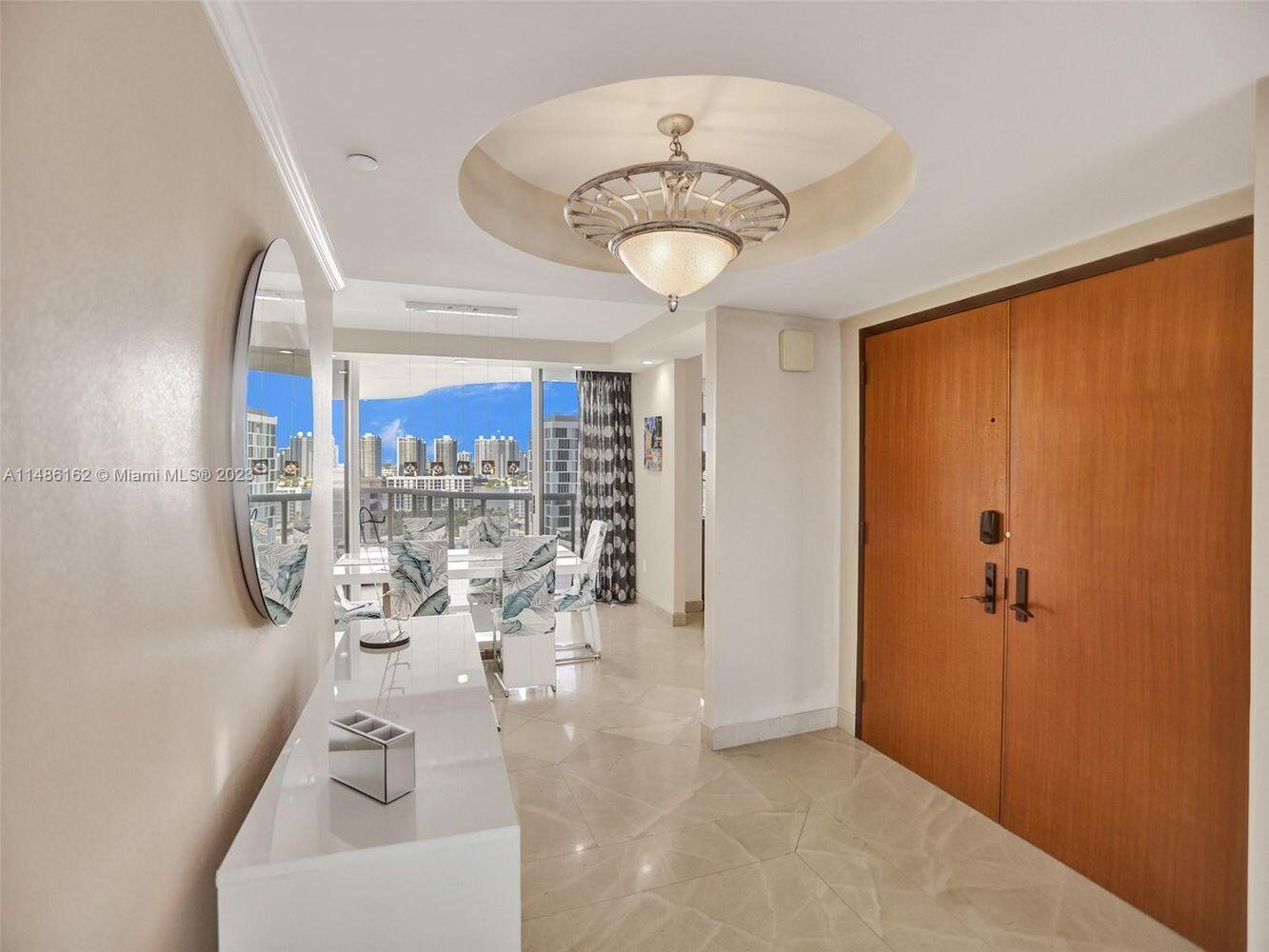 17555 Collins Avenue 1805