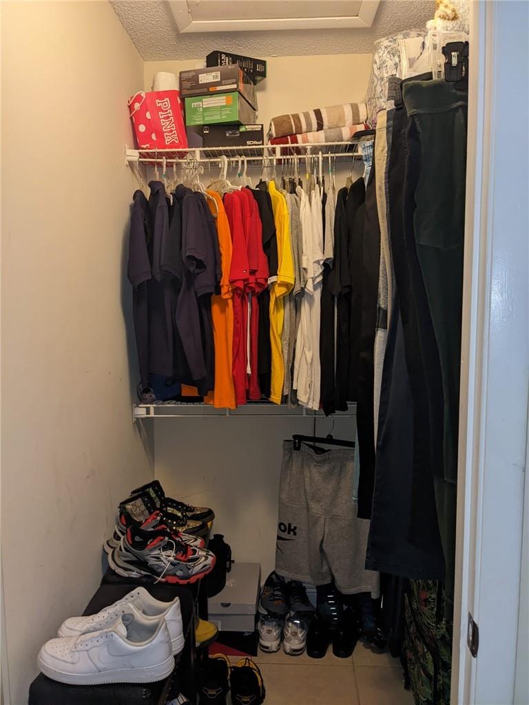 SUN VISTA GARDENS CONDO - Residential