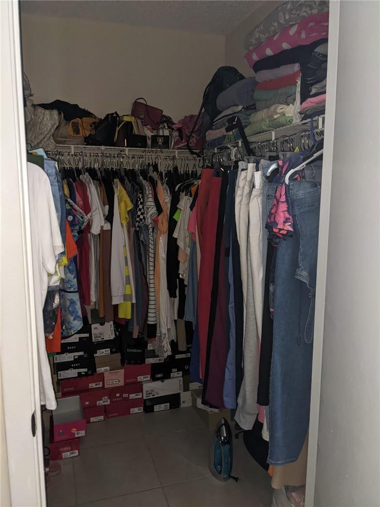 SUN VISTA GARDENS CONDO - Residential