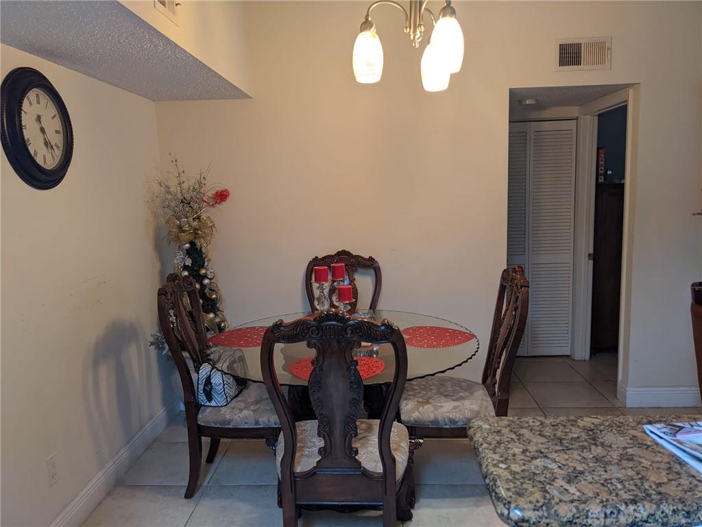 SUN VISTA GARDENS CONDO - Residential