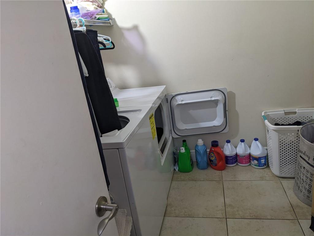 SUN VISTA GARDENS CONDO - Residential