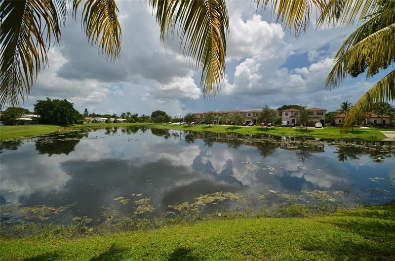 SUN VISTA GARDENS CONDO - Residential