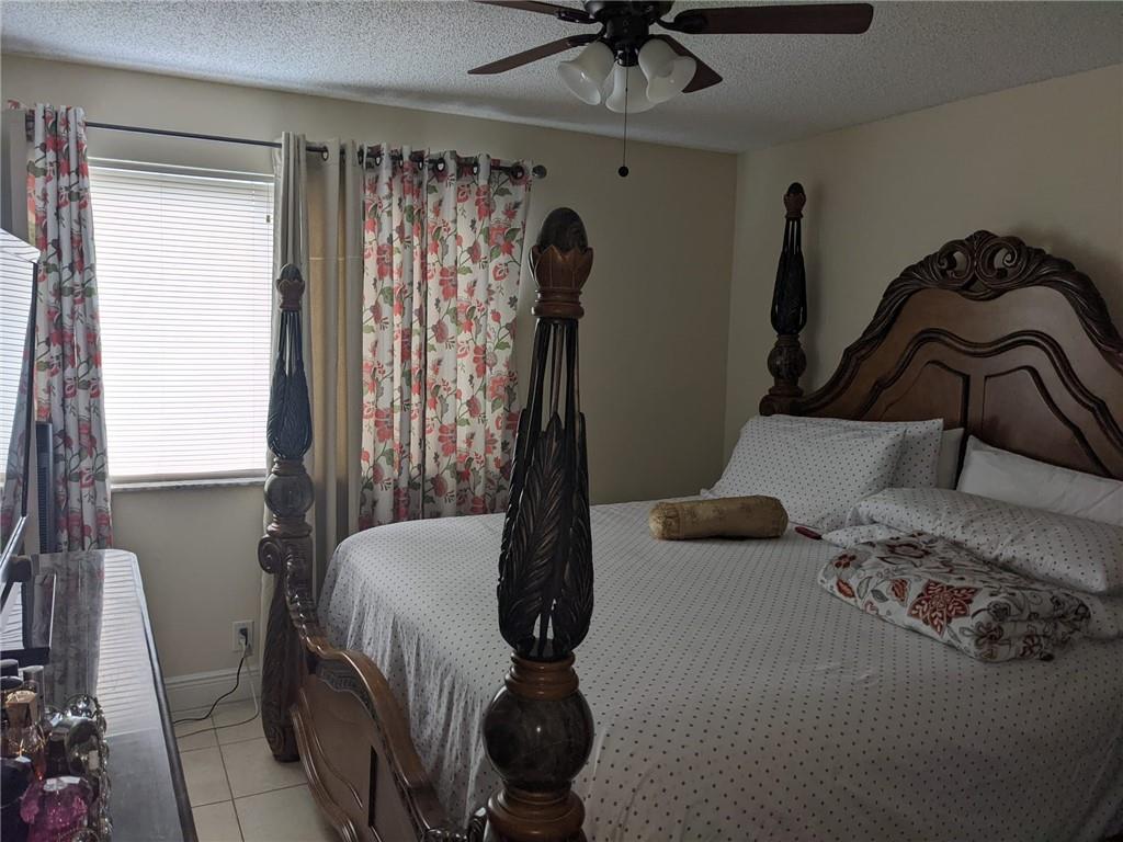 SUN VISTA GARDENS CONDO - Residential