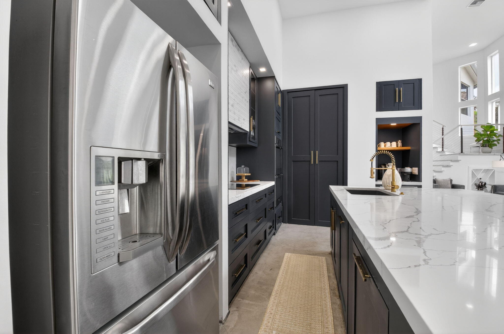 Banyans - Residential Lease