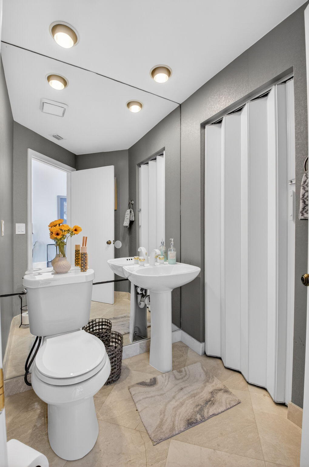 Banyans - Residential Lease