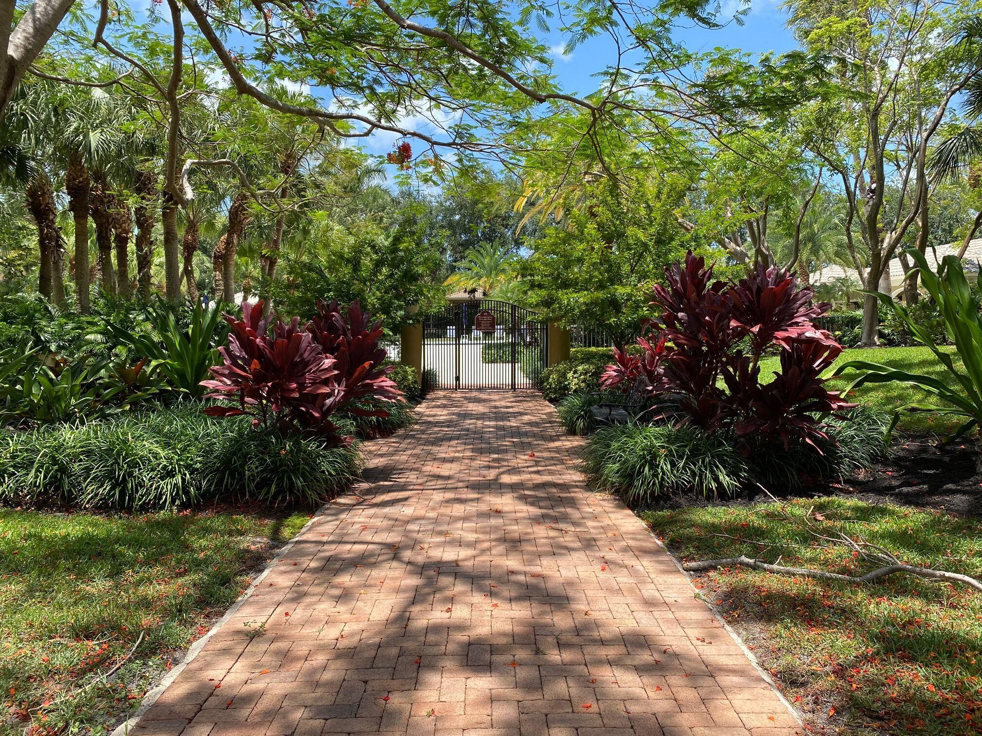 Banyans - Residential Lease