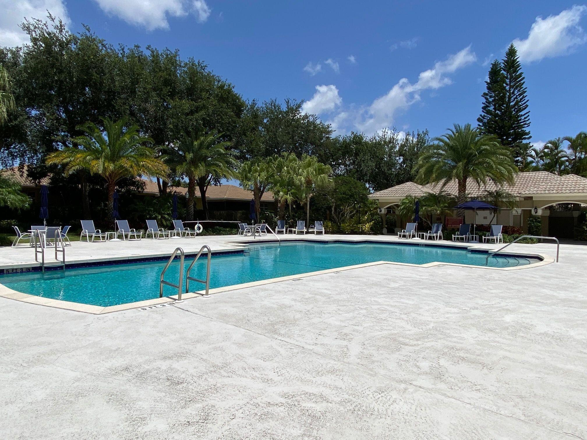 Banyans - Residential Lease