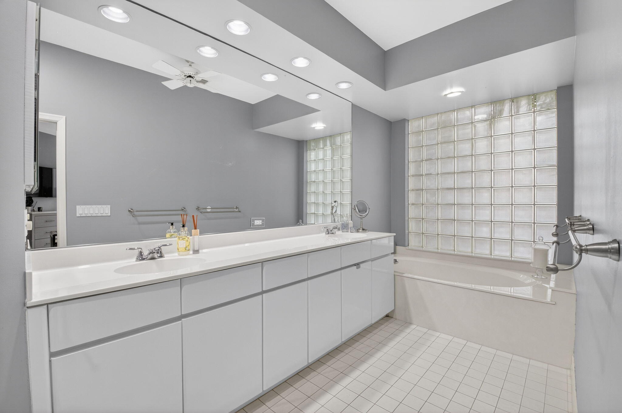 Banyans - Residential Lease