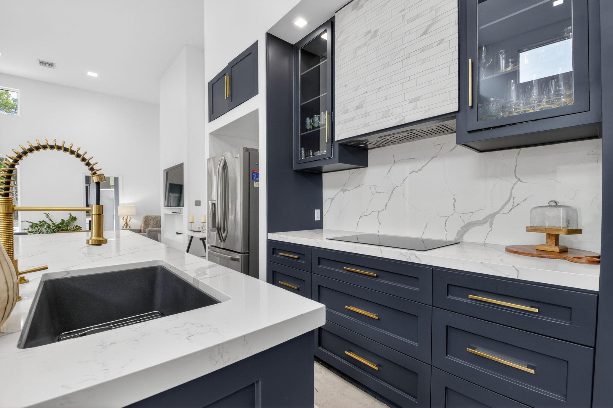 Banyans - Residential Lease