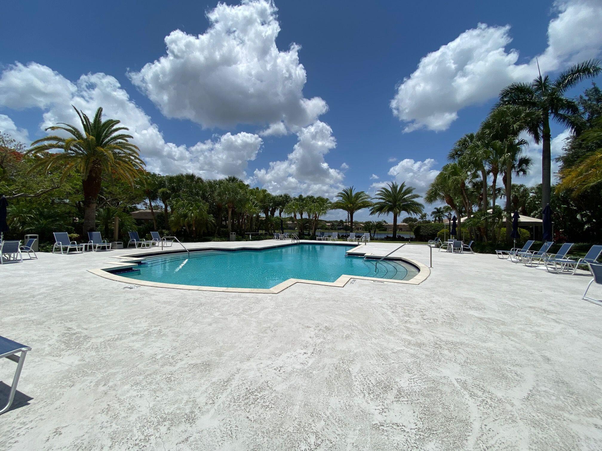 Banyans - Residential Lease