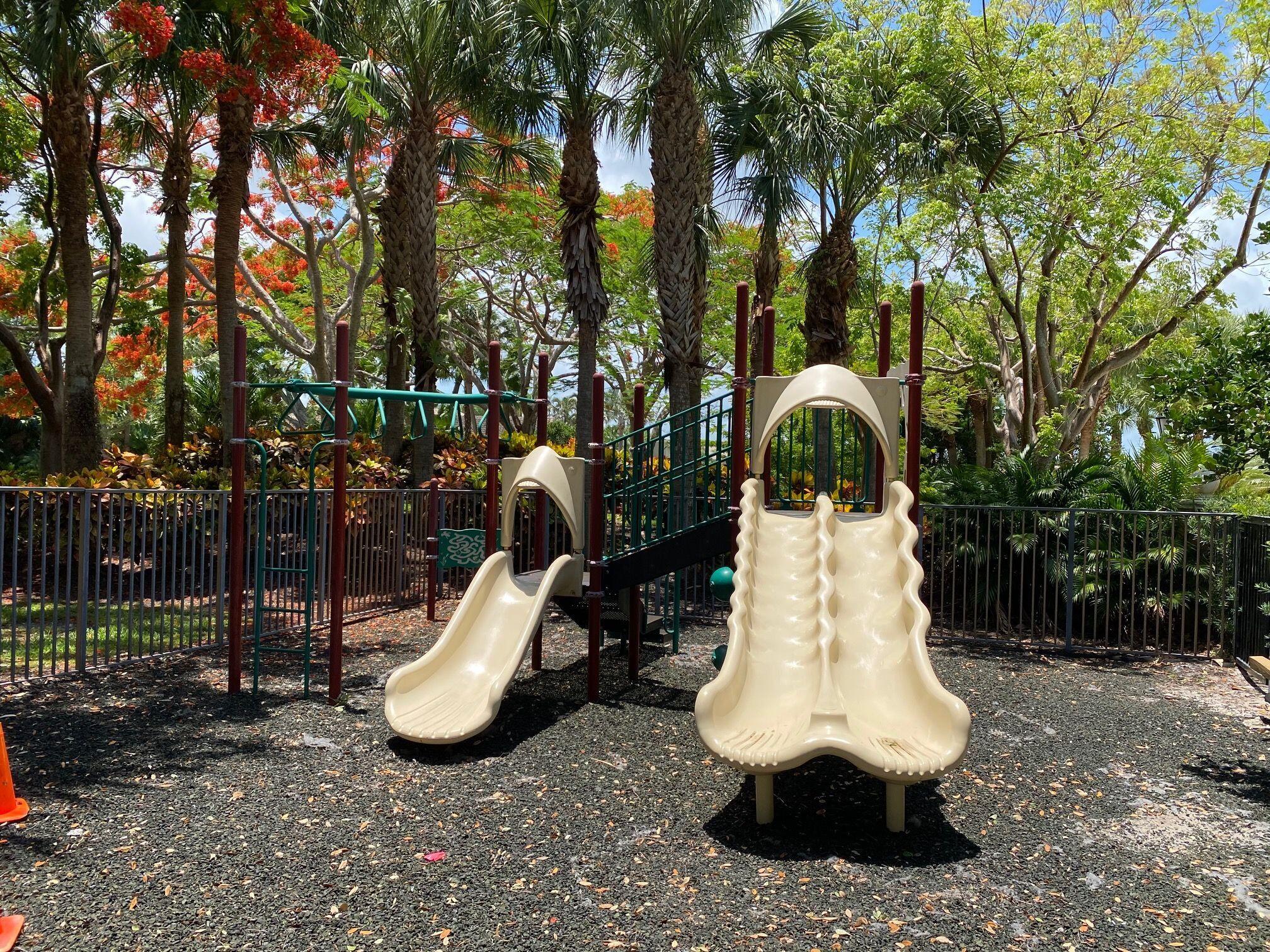 Banyans - Residential Lease