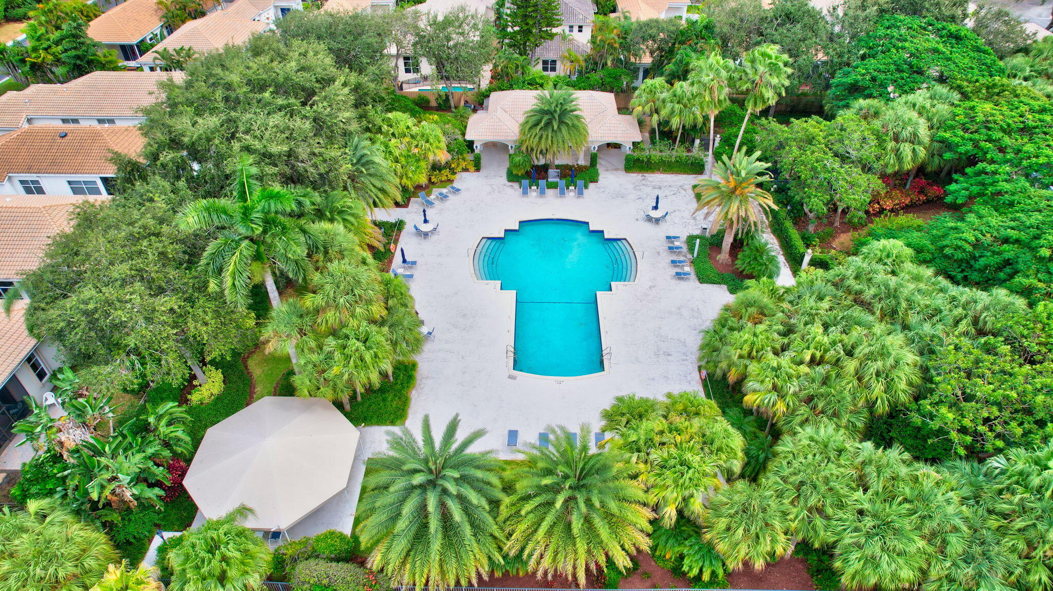 Banyans - Residential Lease