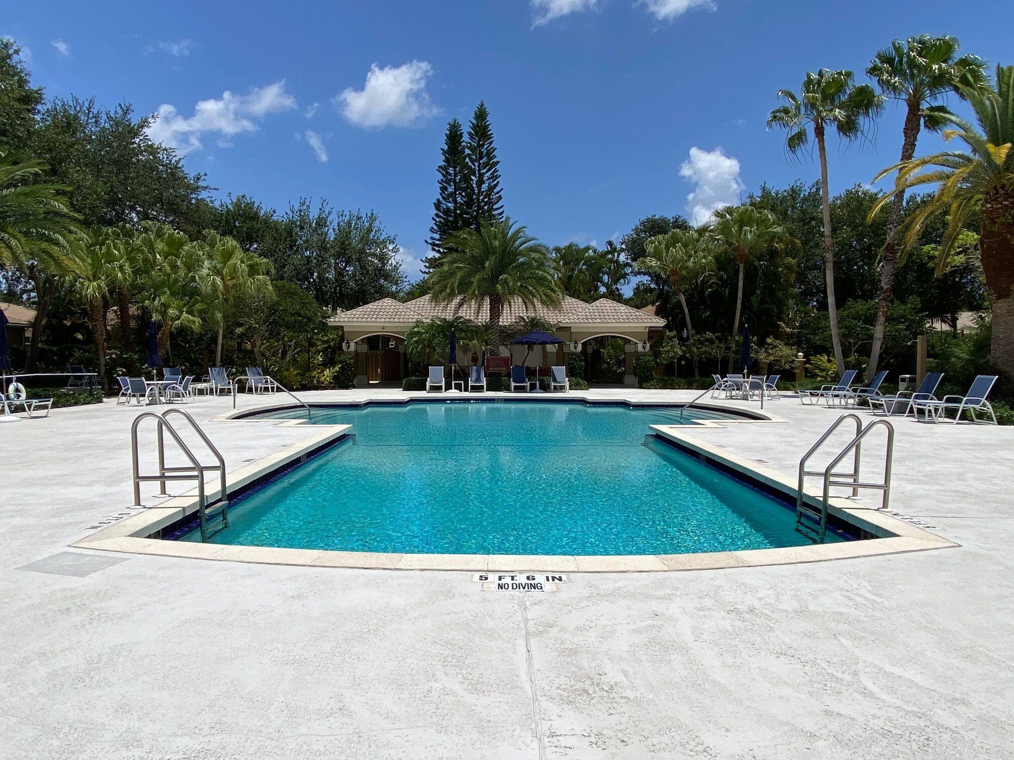 Banyans - Residential Lease