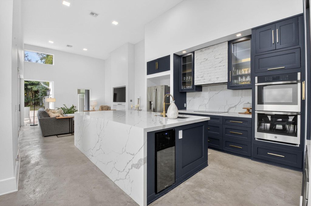 Photo of 2464 NW 66th Drive, Boca Raton, FL 33496 (MLS # R11163440)