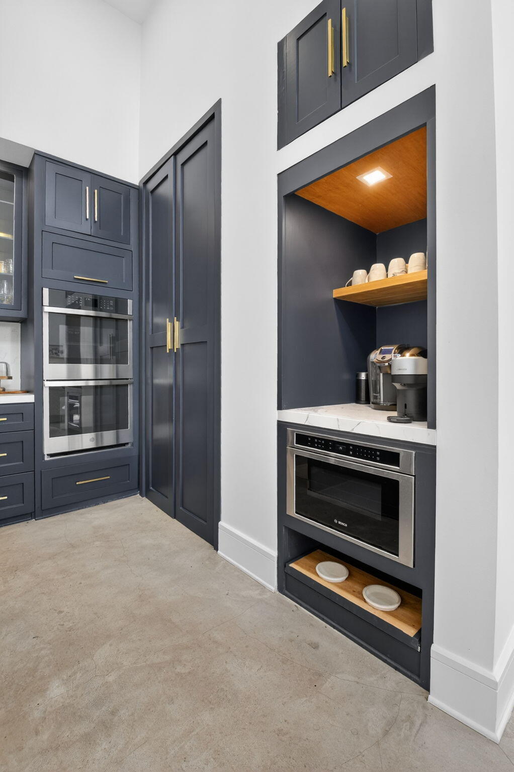 Banyans - Residential Lease