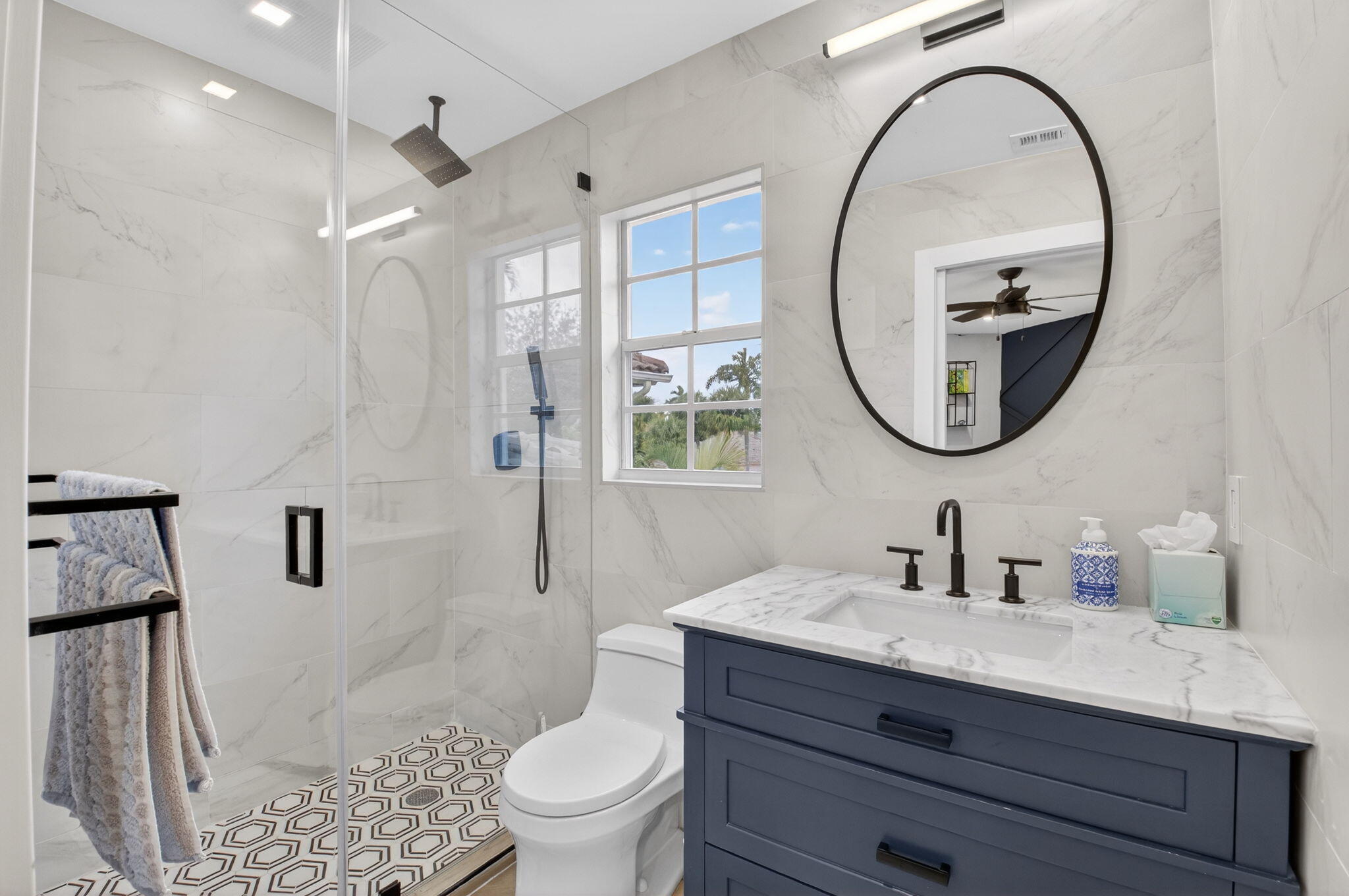 Banyans - Residential Lease