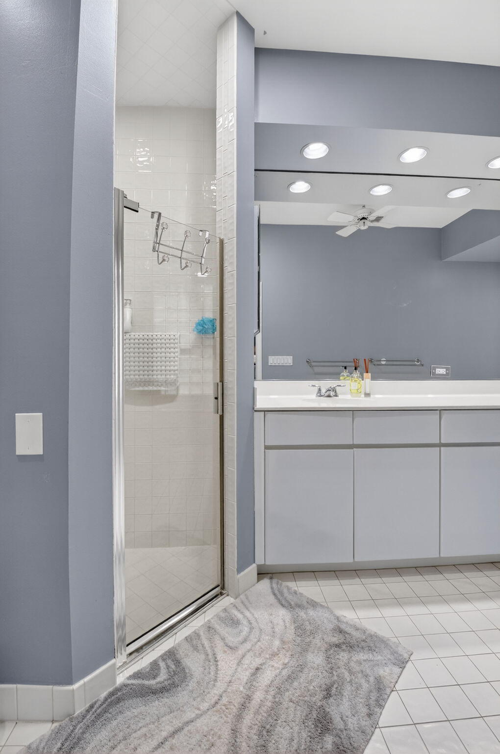 Banyans - Residential Lease