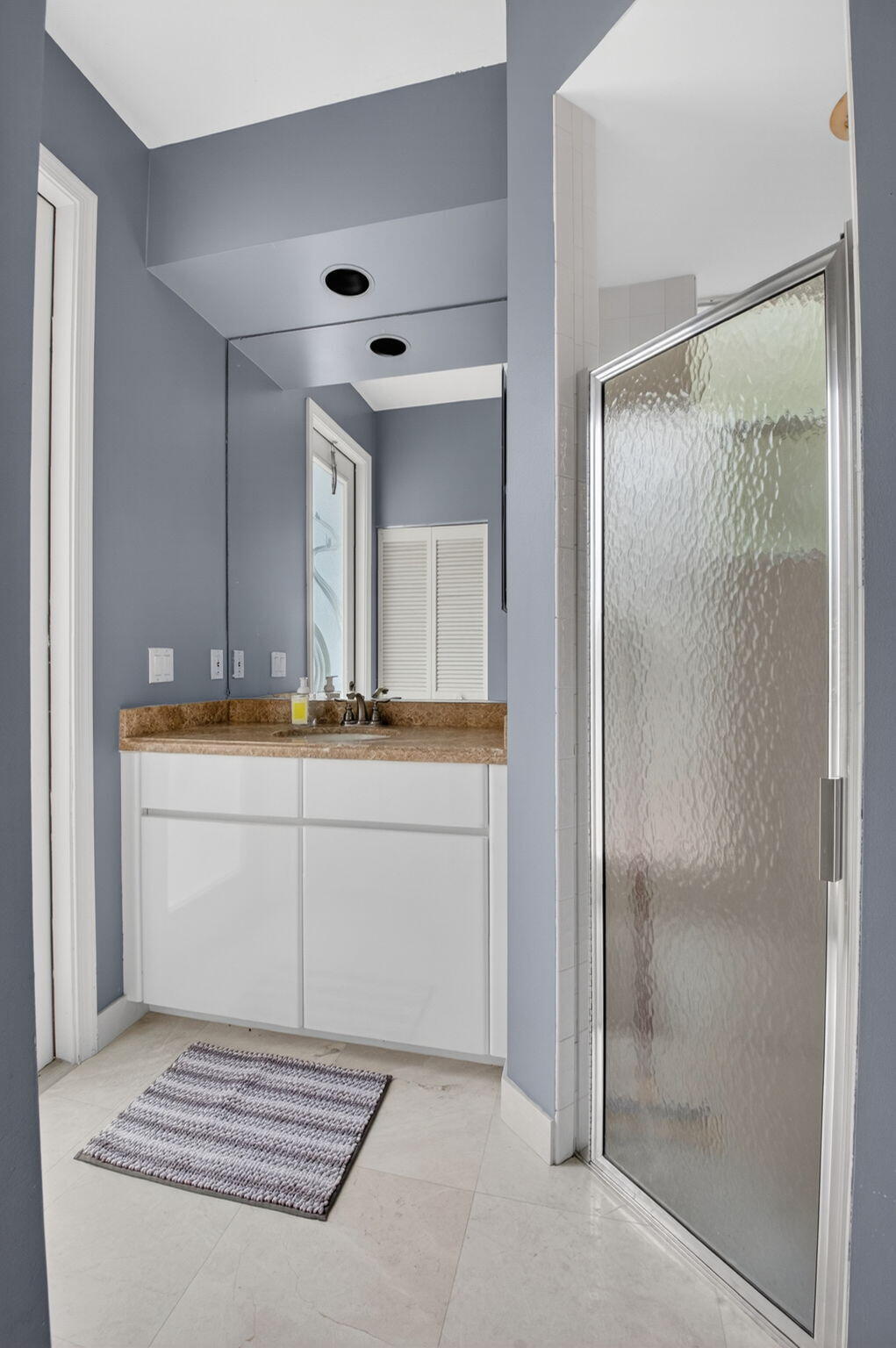 Banyans - Residential Lease