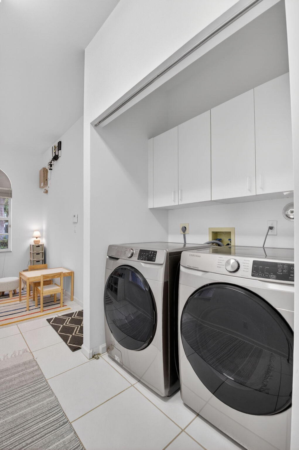 Banyans - Residential Lease