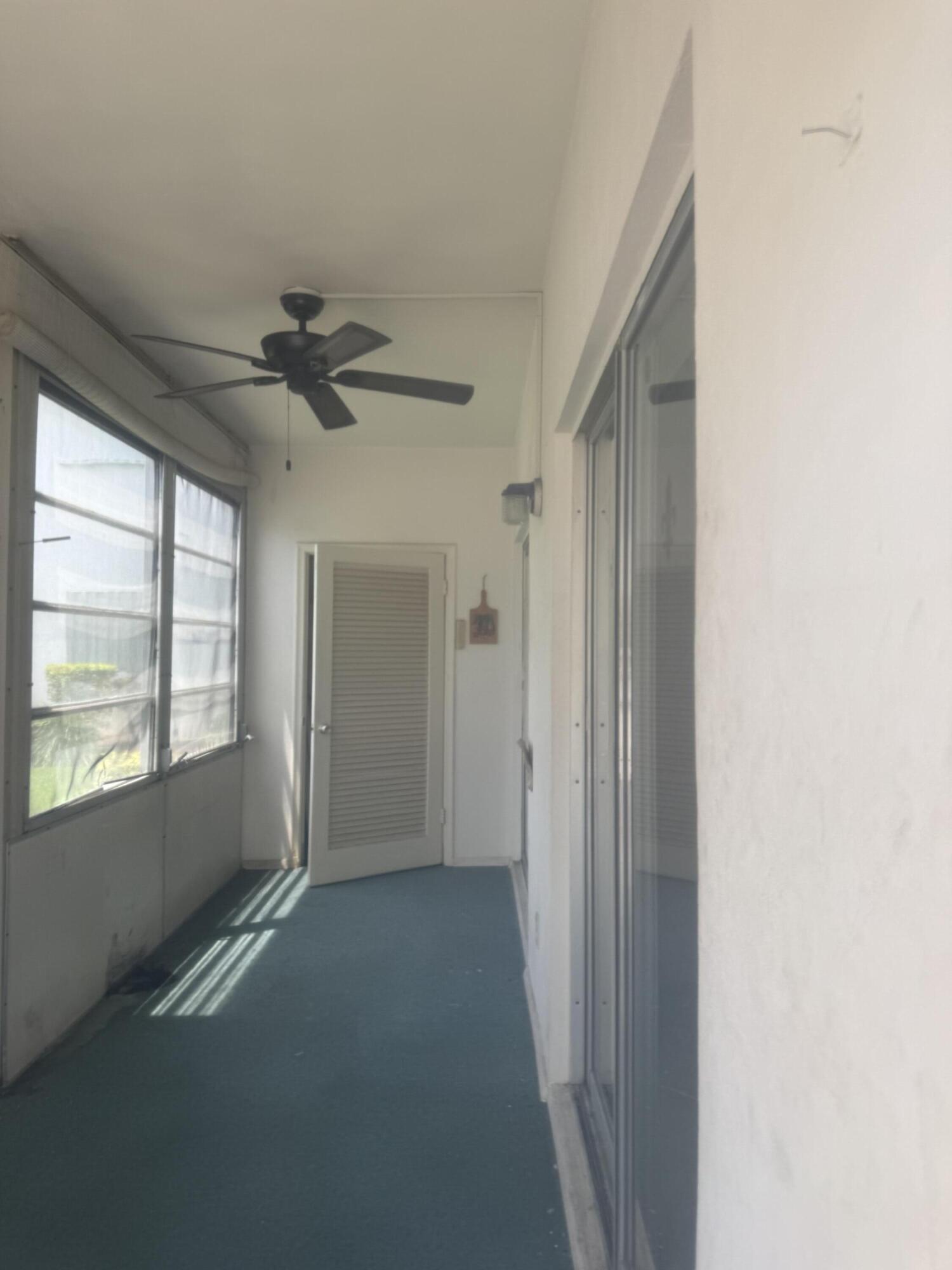 MURRY HILLS APT BLDG CONDO - Residential