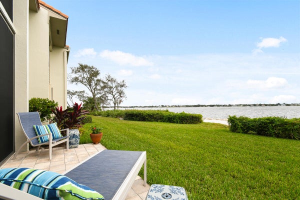 2570 NW SEAGRASS DR APT 3A, PALM CITY, FL 34990 - Image 57f2ecdf27eef2a6f7bad60796cf2b48/2242458314