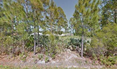 Build your dream home here. The lot is located in a desirable location close to schools, shopping, and I95. Don't miss this one!!