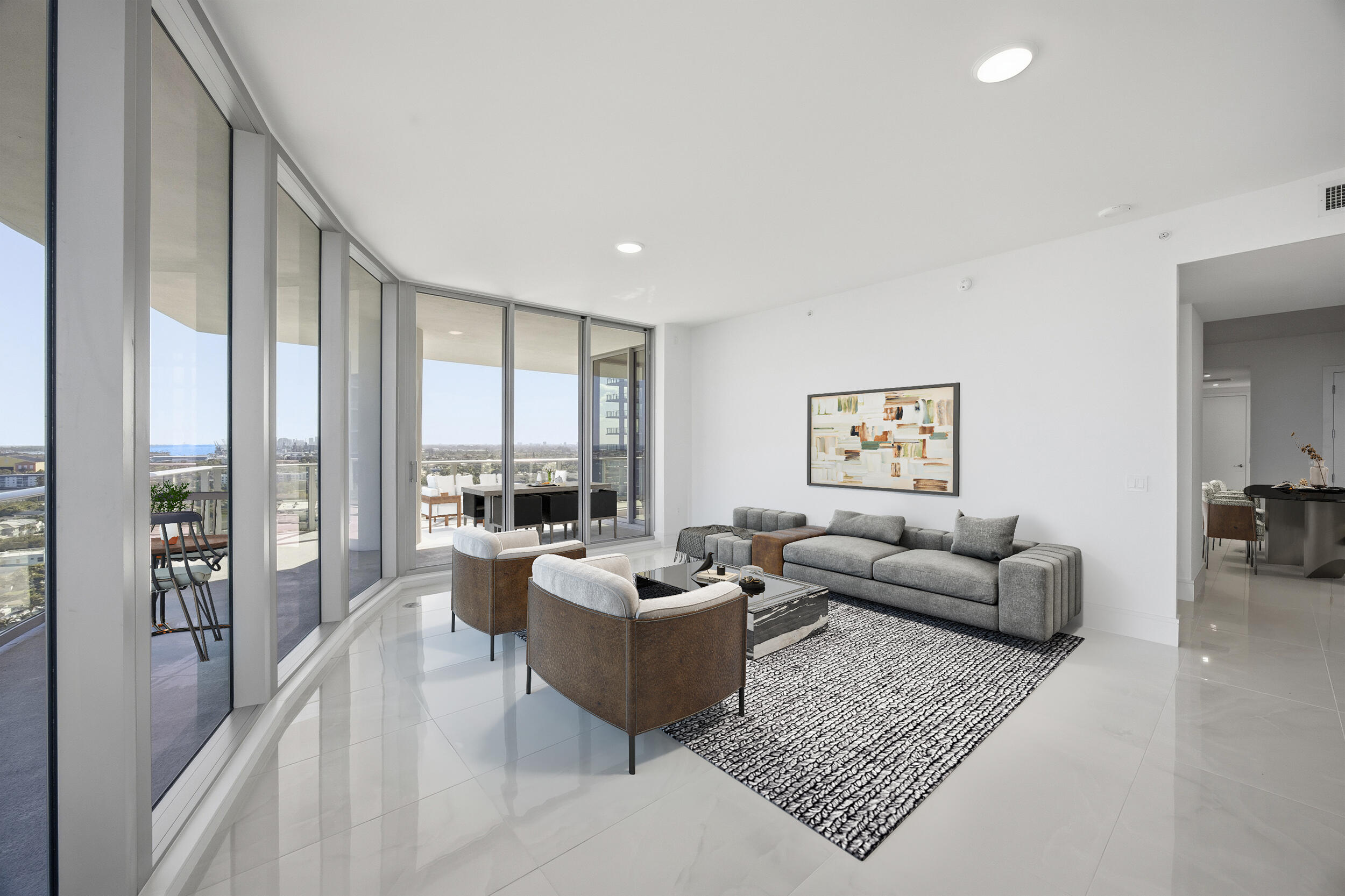 220 Lake Shore Drive 1603