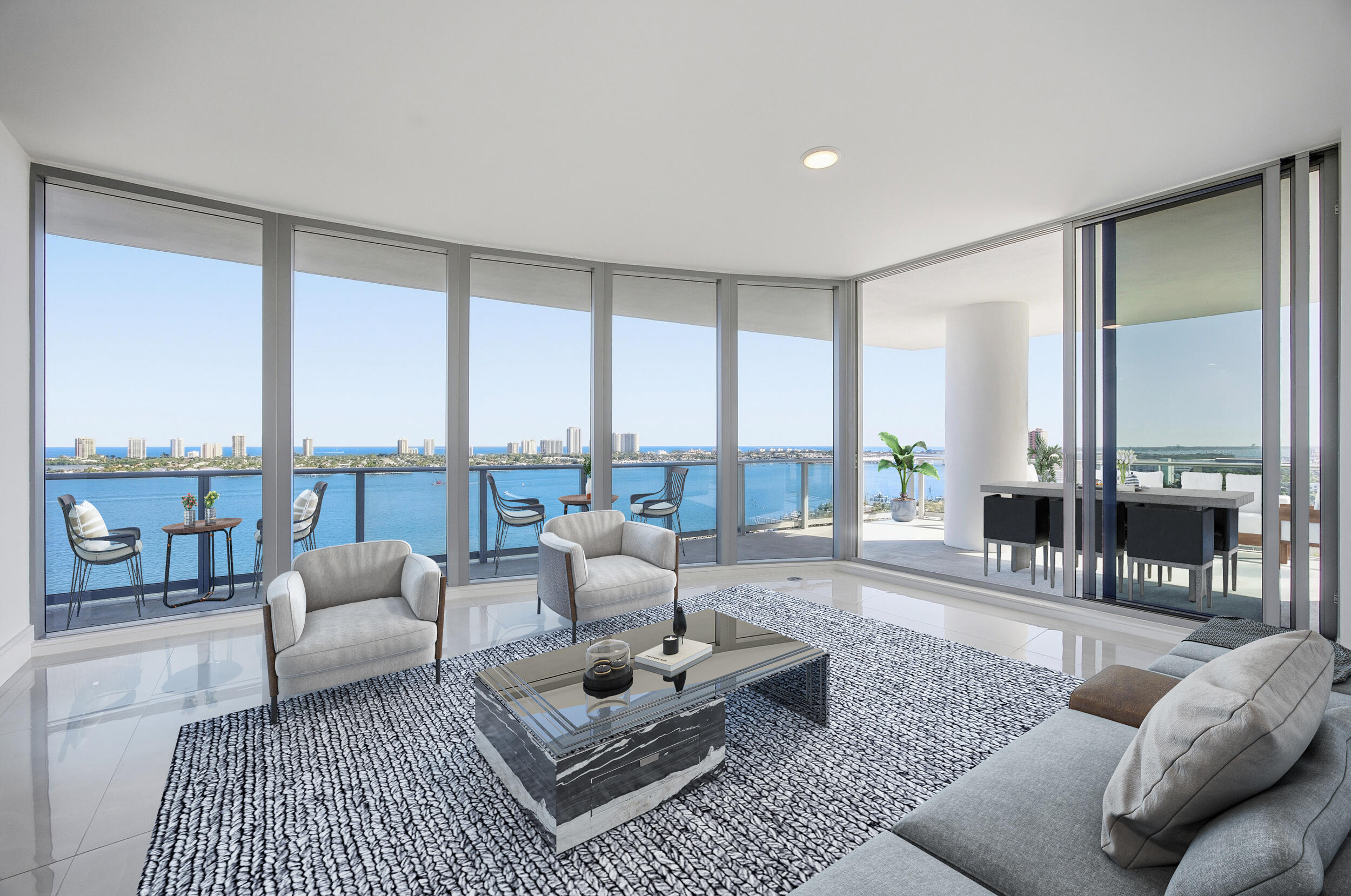 220 Lake Shore Drive 1603