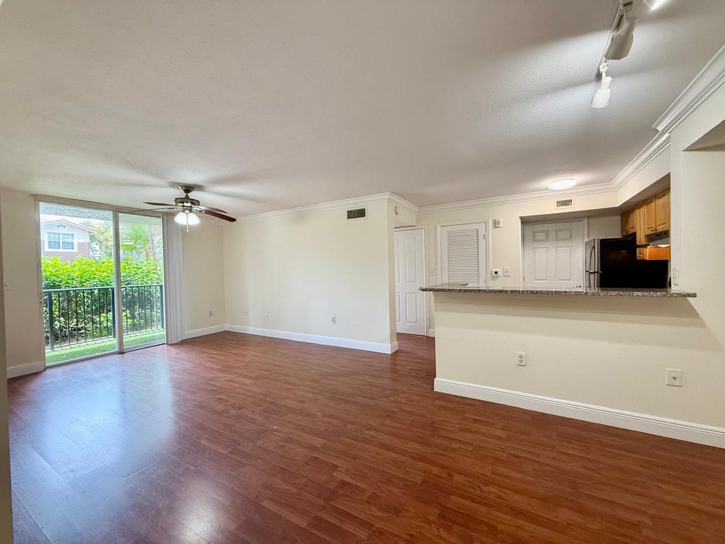 Photo of 15135 Michelangelo Boulevard #105, Delray Beach, FL 33446 (MLS # B26069381)