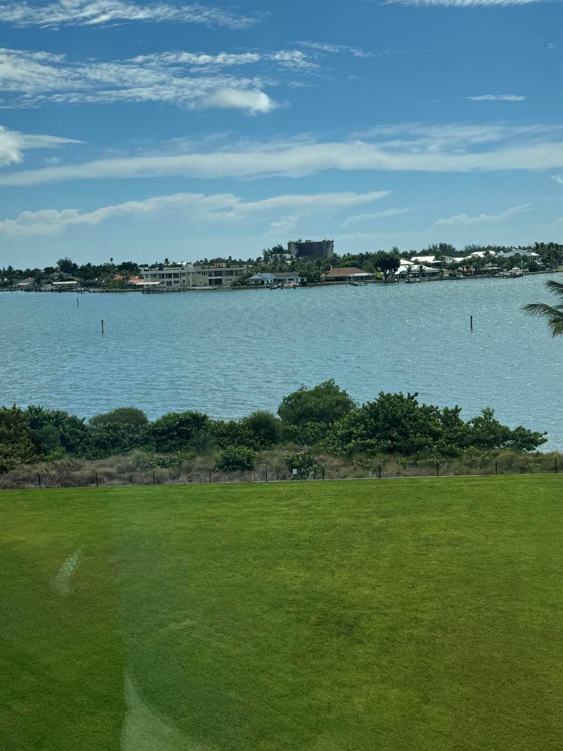 4 E Harbour Isle Ph Drive Ph06