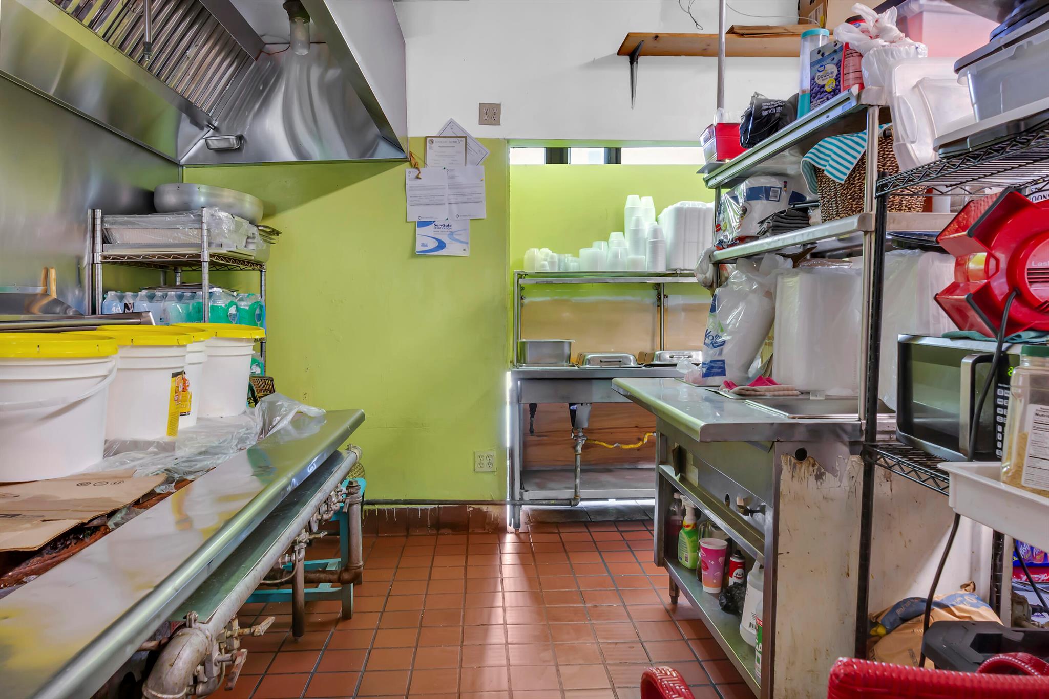 109 E Boynton Beach Boulevard