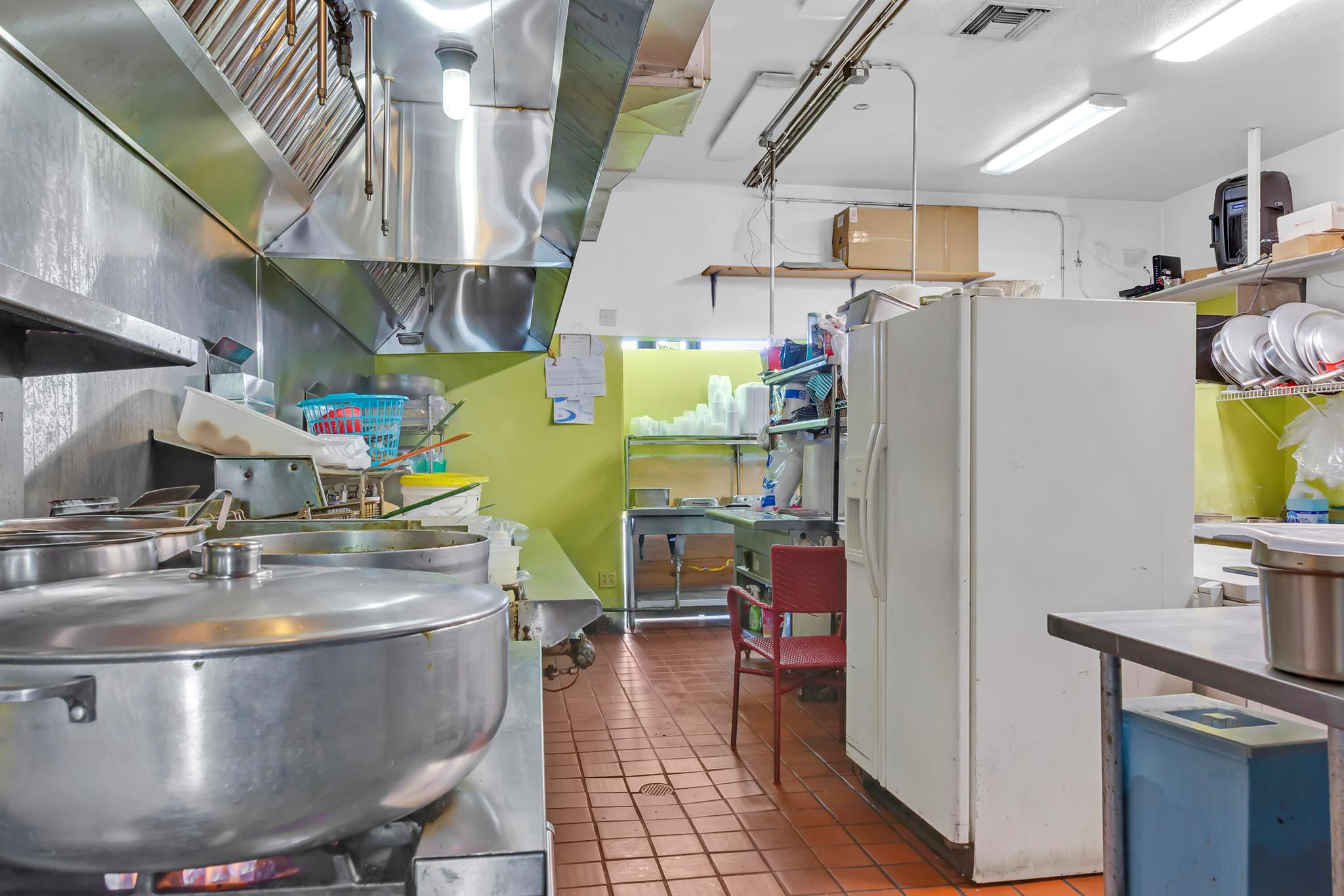 109 E Boynton Beach Boulevard