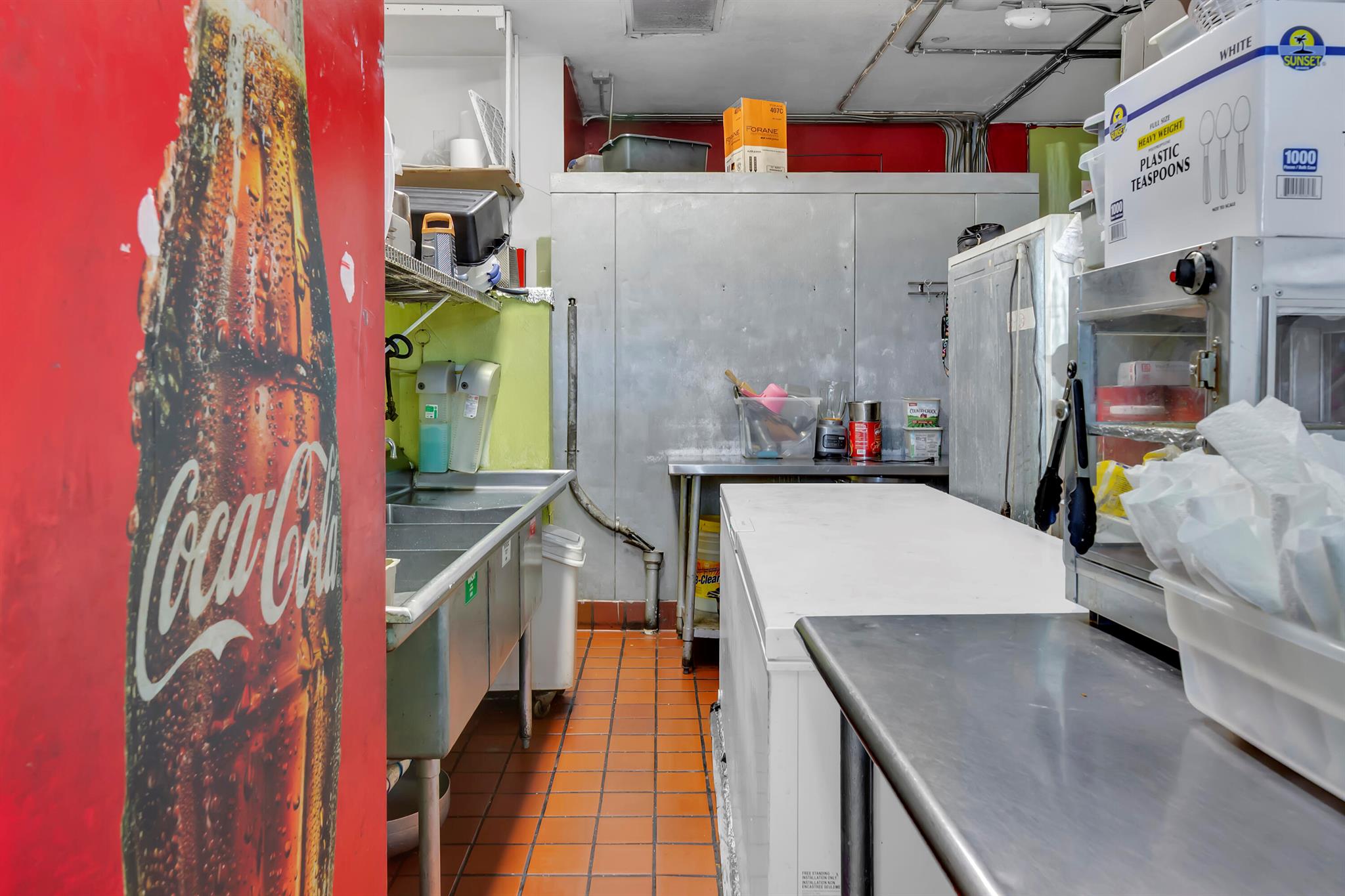 109 E Boynton Beach Boulevard