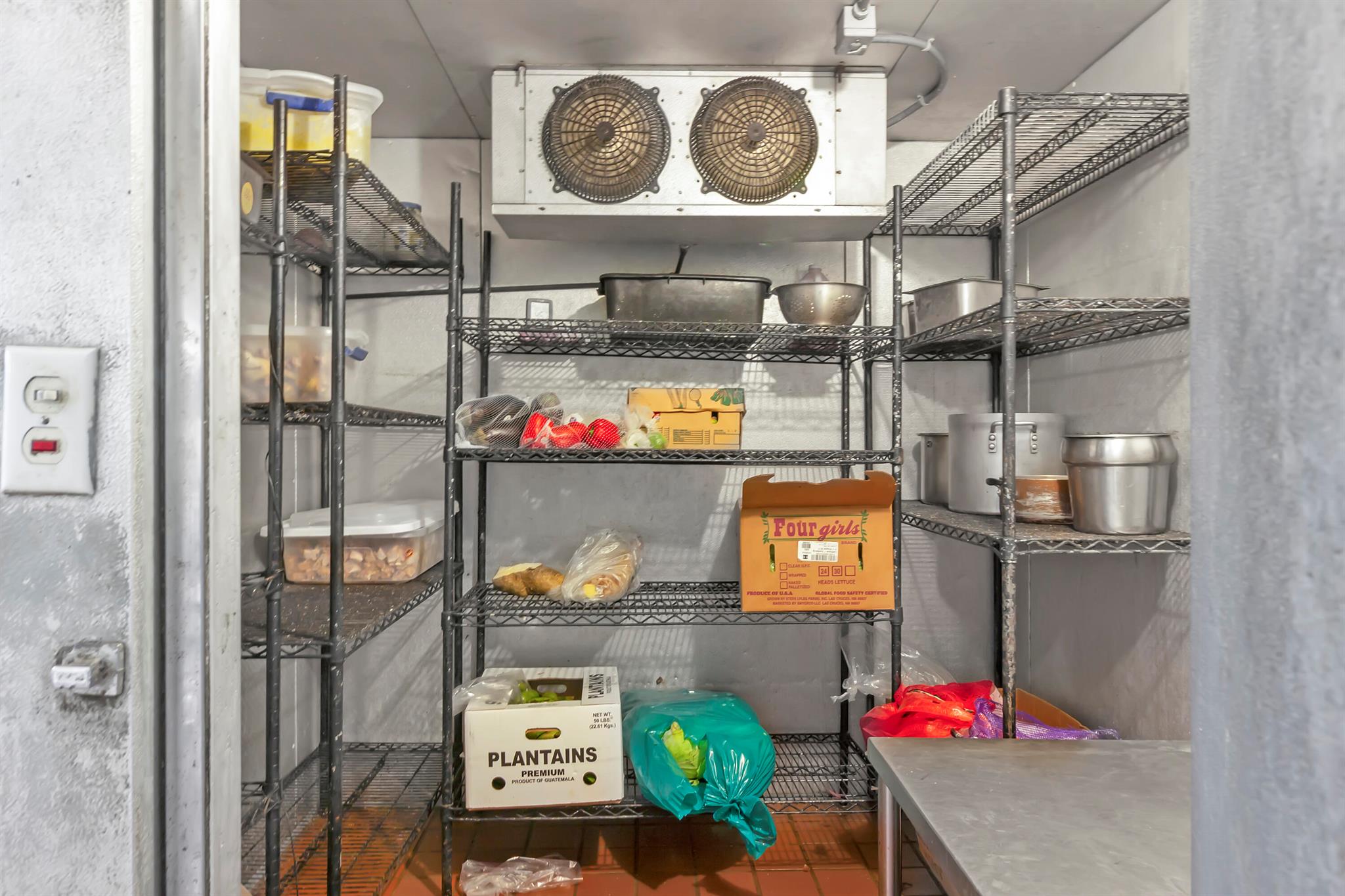 109 E Boynton Beach Boulevard