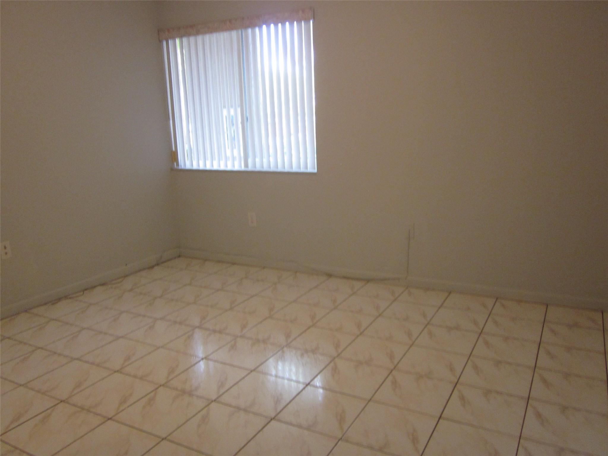 Trent - Residential Lease