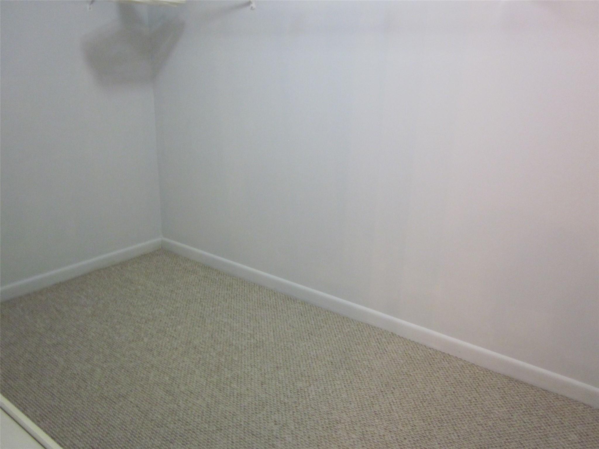 Trent - Residential Lease