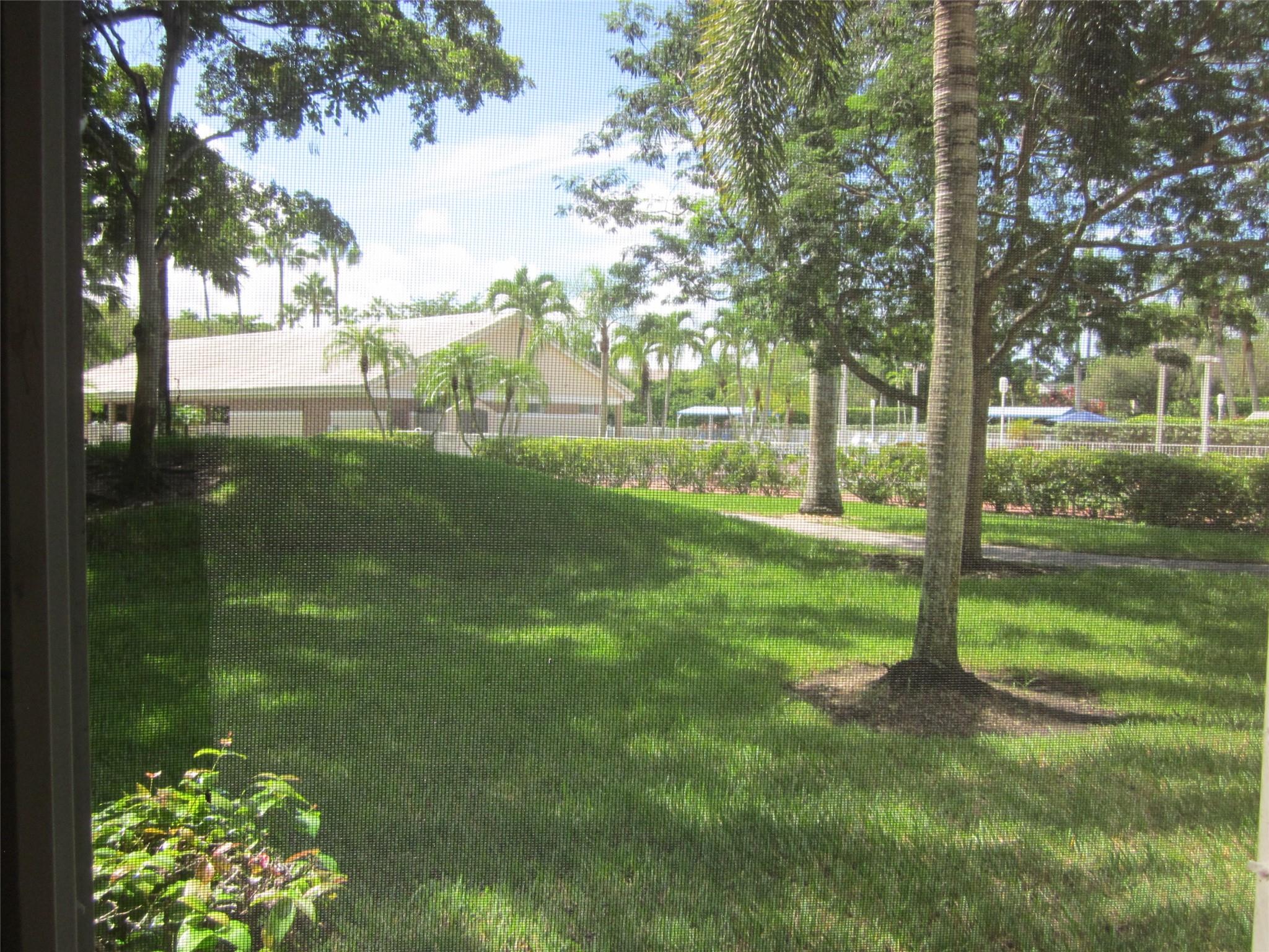 Trent - Residential Lease