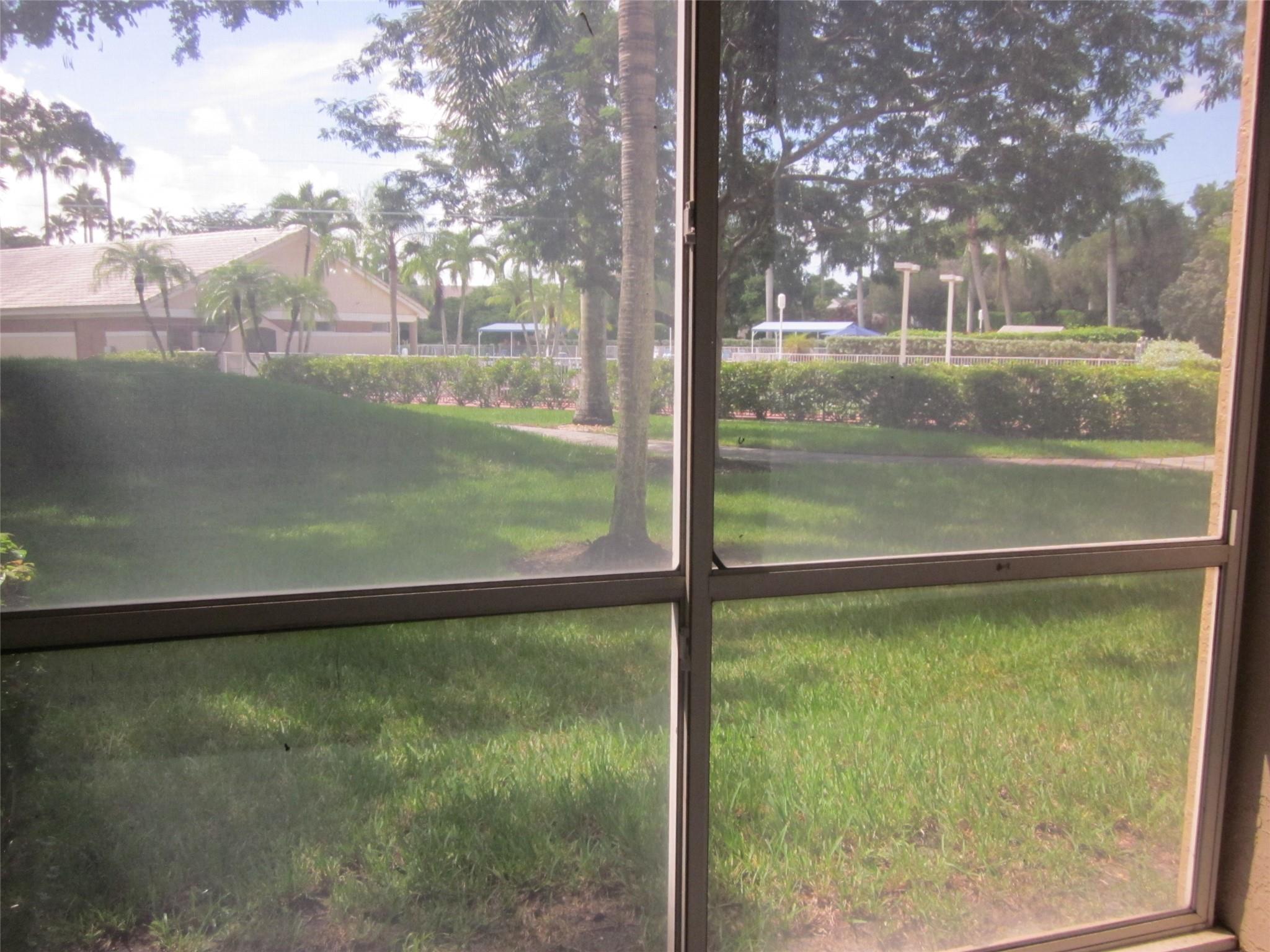 Trent - Residential Lease