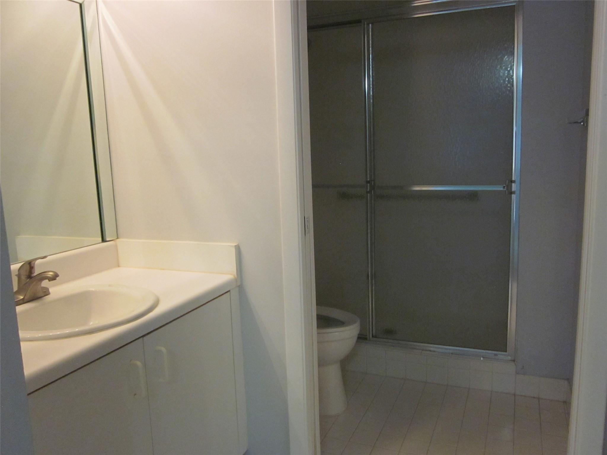 Trent - Residential Lease