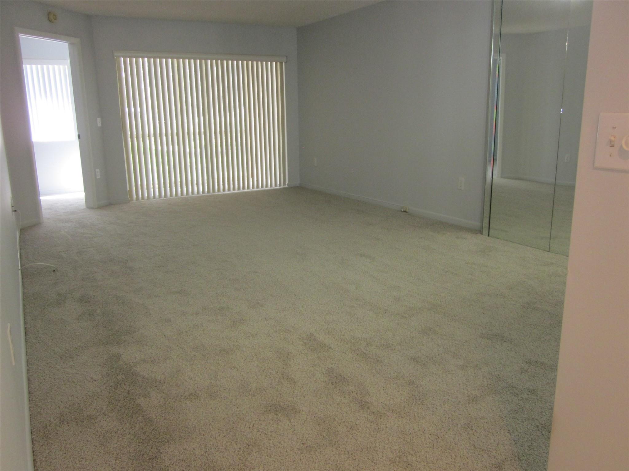 Trent - Residential Lease