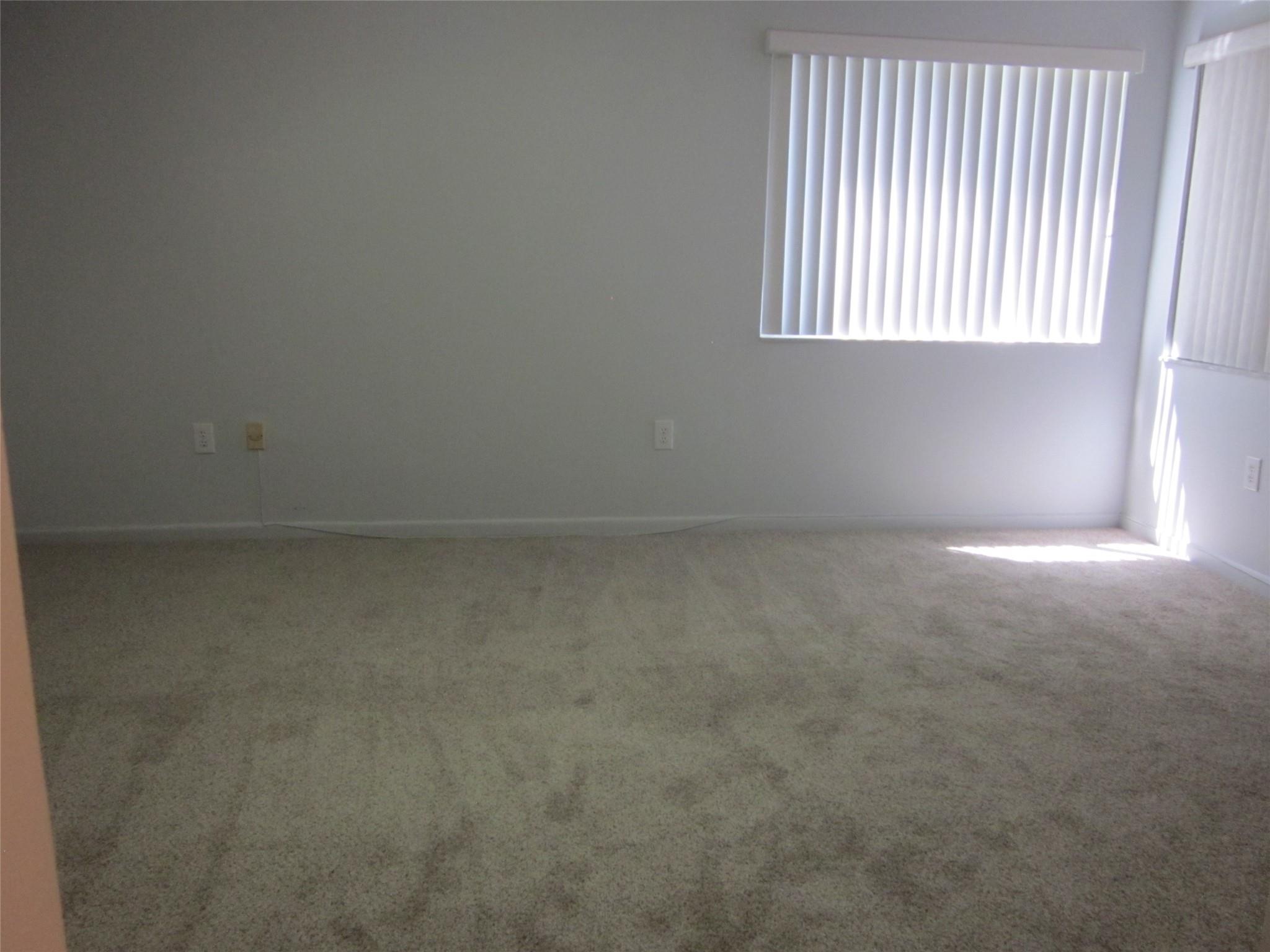 Trent - Residential Lease