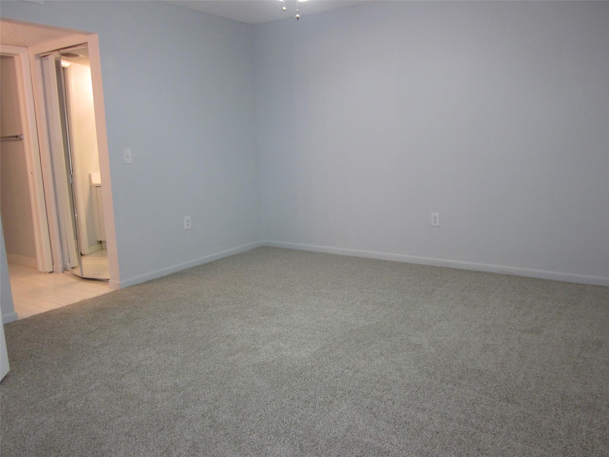 Trent - Residential Lease