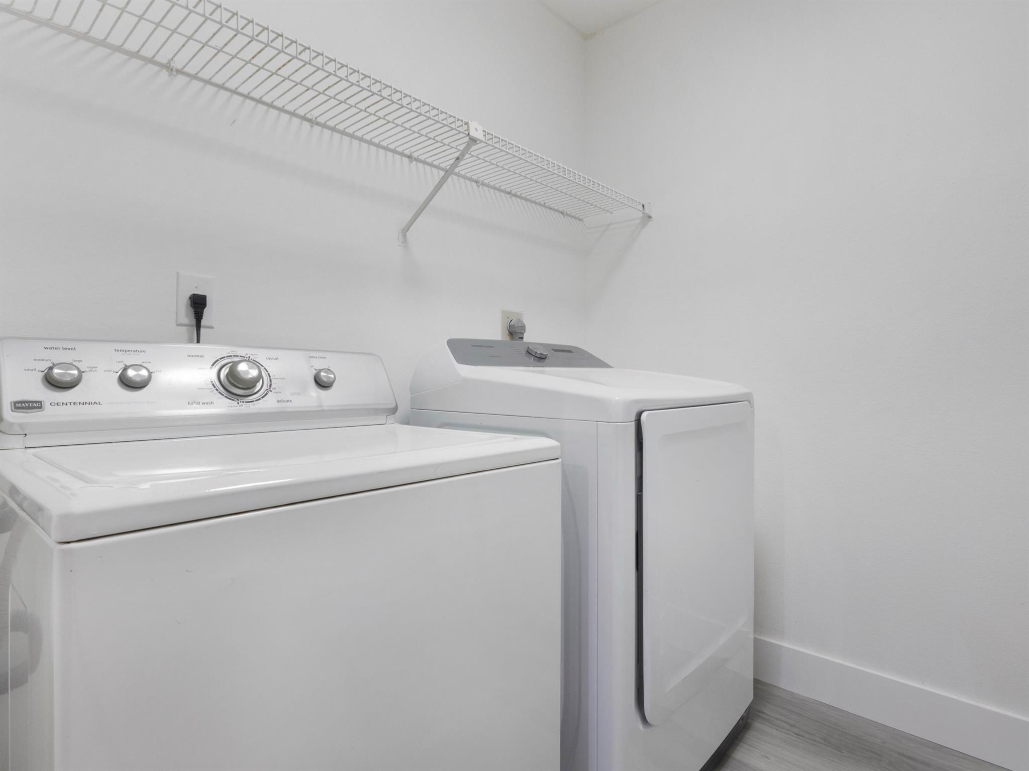 BOYNTON LANDINGS - Residential Lease