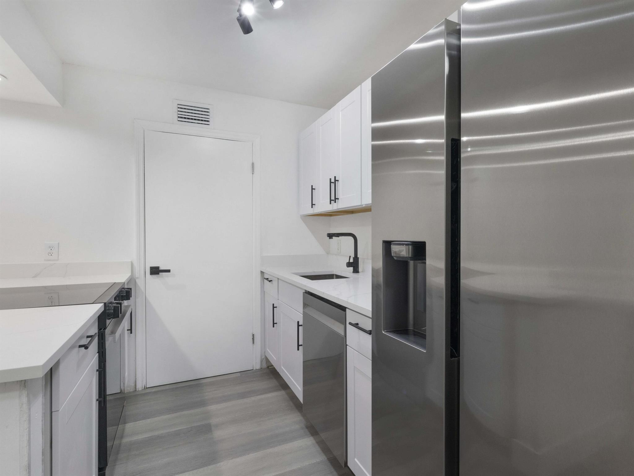 BOYNTON LANDINGS - Residential Lease