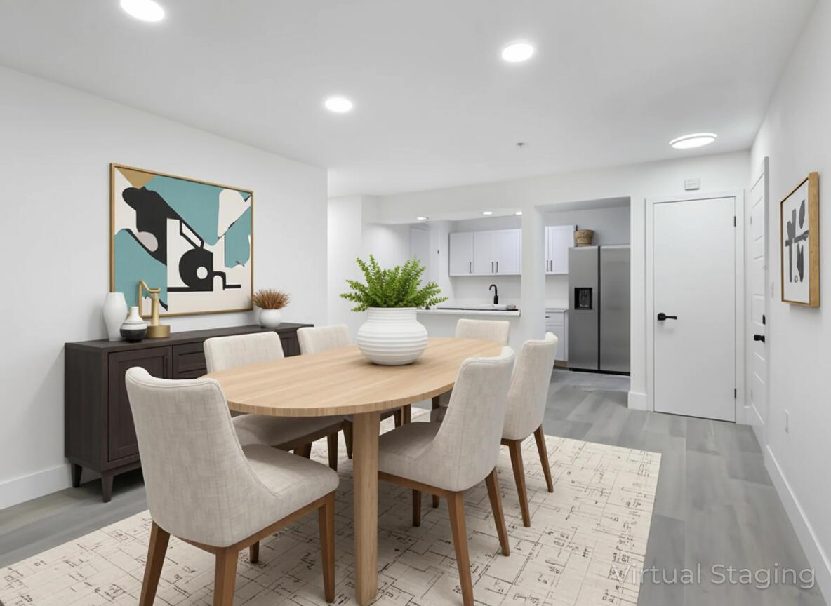 BOYNTON LANDINGS - Residential Lease