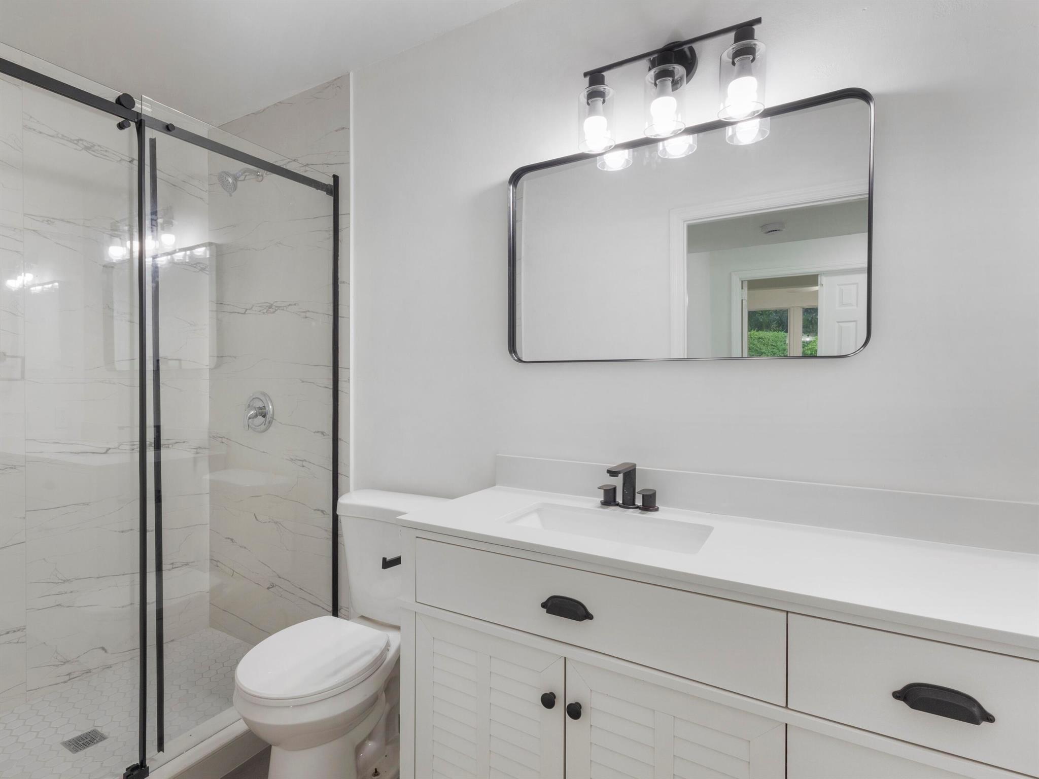 BOYNTON LANDINGS - Residential Lease