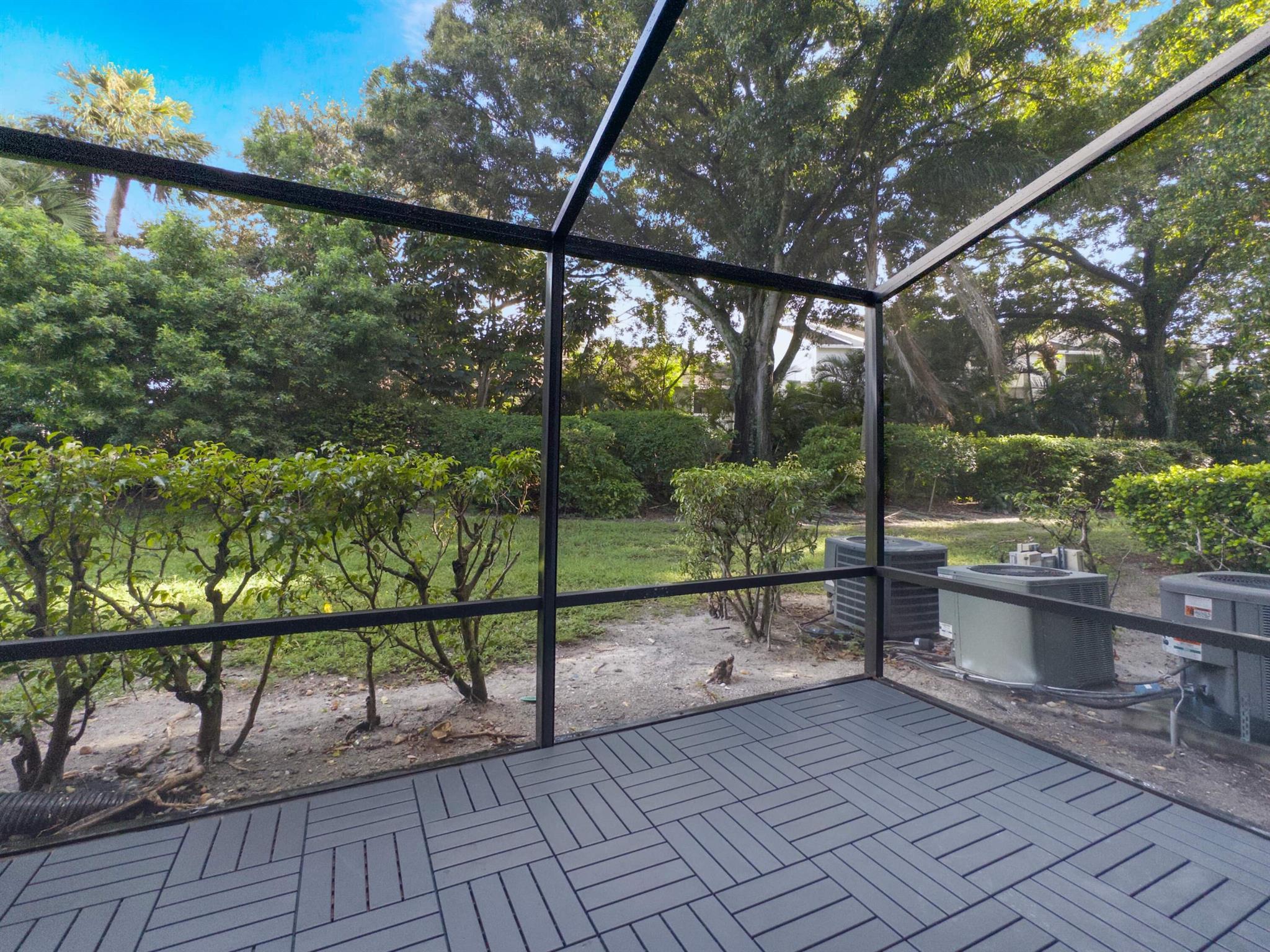 BOYNTON LANDINGS - Residential Lease