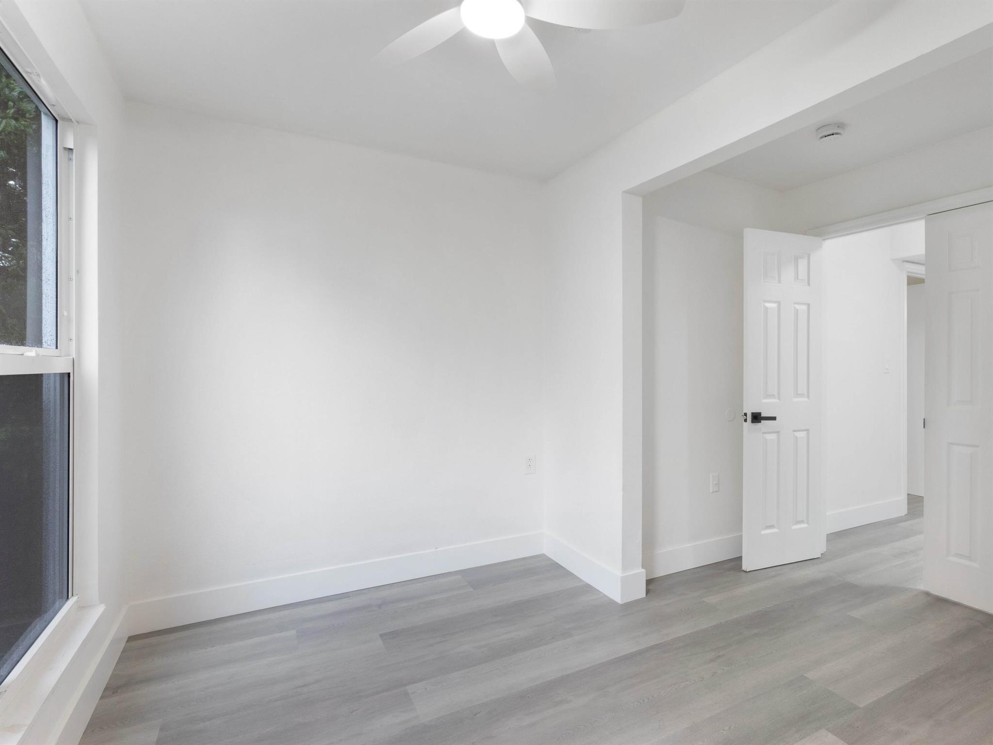 BOYNTON LANDINGS - Residential Lease
